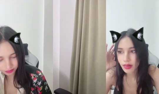 Kiddeewin's Live Session — Jul 22, 2026, 5:39 PM