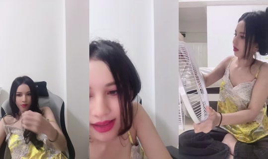 Kiddeewin's Live Session — Jul 25, 2026, 5:31 PM