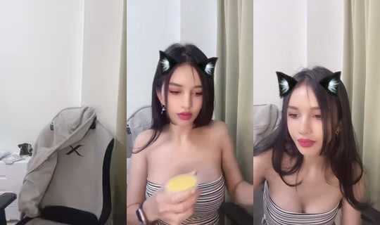 Kiddeewin's Live Session — Jul 27, 2026, 3:56 PM