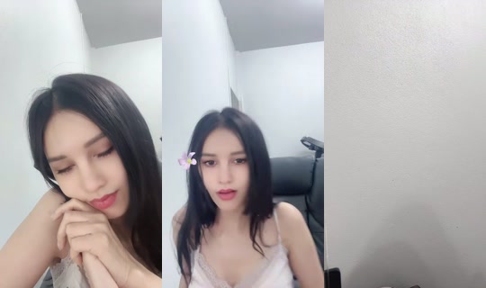 Kiddeewin's Live Session — Jul 30, 2026, 6:15 PM