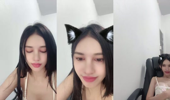 Kiddeewin's Live Session — Jul 31, 2026, 4:23 PM
