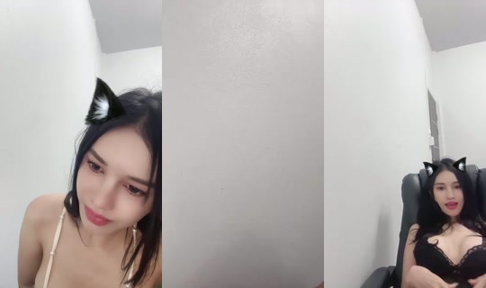 Kiddeewin's Live Session — Jul 31, 2026, 6:00 PM