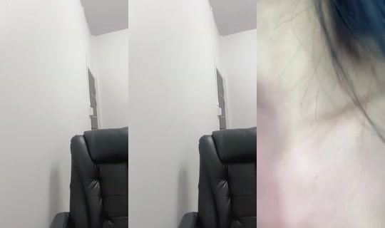 Kiddeewin's Live Session — Jul 31, 2026, 6:49 PM