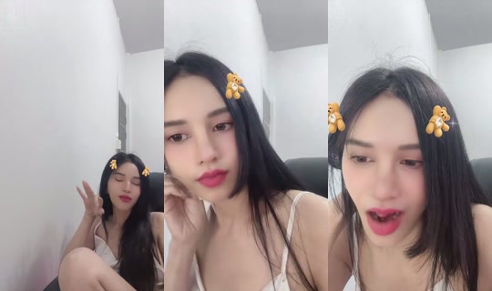 Kiddeewin's Live Session — Aug 1, 2026, 4:15 PM