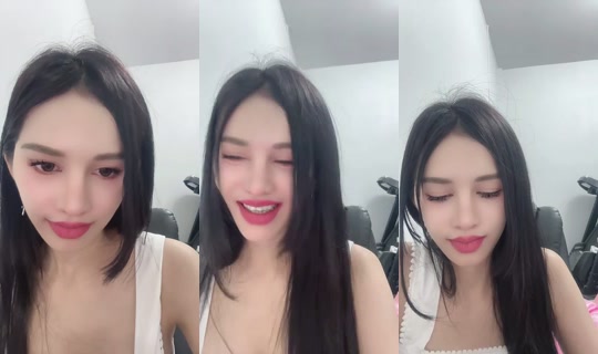 Kiddeewin's Live Session — Aug 2, 2026, 3:19 PM