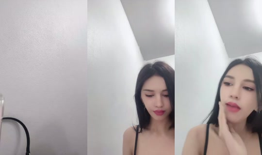 Kiddeewin's Live Session — Aug 2, 2026, 5:34 PM