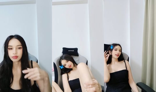 Kiddeewin's Live Session — Aug 18, 2026, 4:31 PM