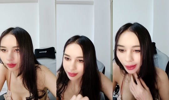 Kiddeewin's Live Session — Aug 19, 2026, 5:53 PM