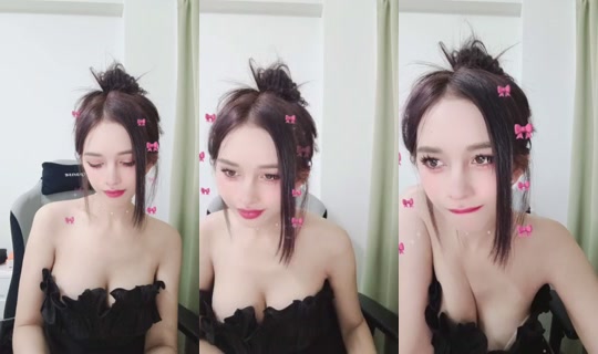 Kiddeewin's Live Session — Sep 5, 2026, 3:47 PM