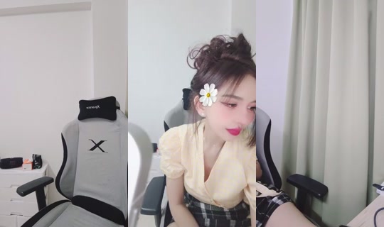 Kiddeewin's Live Session — Sep 6, 2026, 3:55 PM