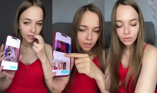 Kiki1307's Live Session — Jul 8, 2026, 3:29 PM