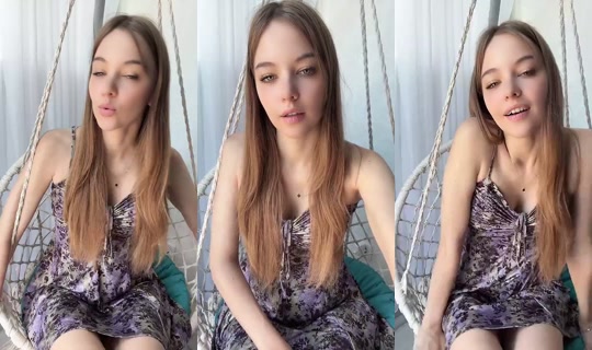 Kiki1307's Live Session — Oct 9, 2026, 8:28 AM