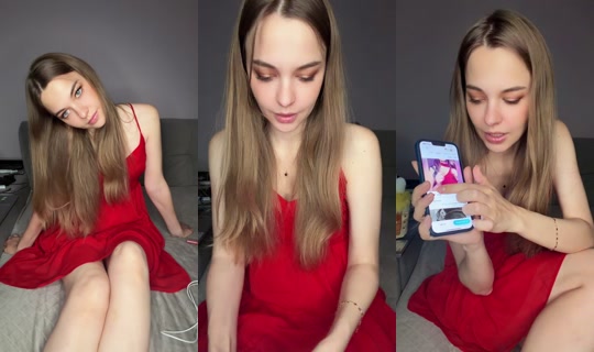 Kiki1307's Live Session — Oct 26, 2026, 6:39 PM