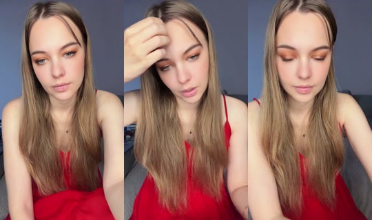 Kiki1307's Live Session — Oct 27, 2026, 6:27 AM