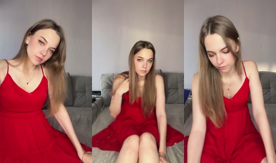 Kiki1307's Live Session — Oct 27, 2026, 10:45 AM