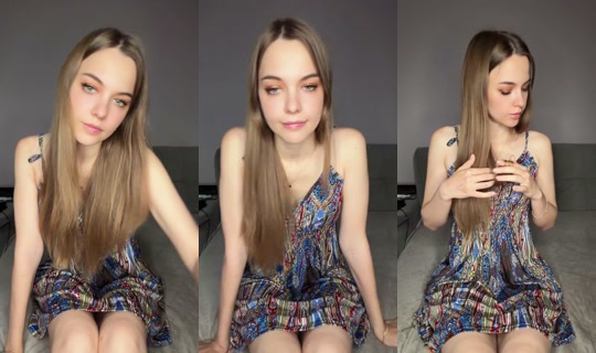 Kiki1307's Live Session — Oct 27, 2026, 4:51 PM