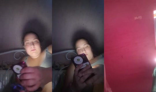Kiki54's Live Session — Jul 9, 2026, 7:23 PM