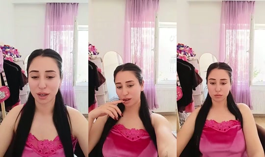 Kimbuggamze's Live Session — Jul 8, 2026, 10:57 AM