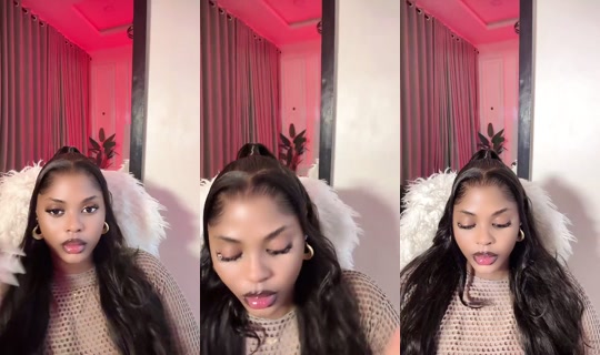 Kimmiehipsy's Live Session — Jul 26, 2026, 12:27 AM