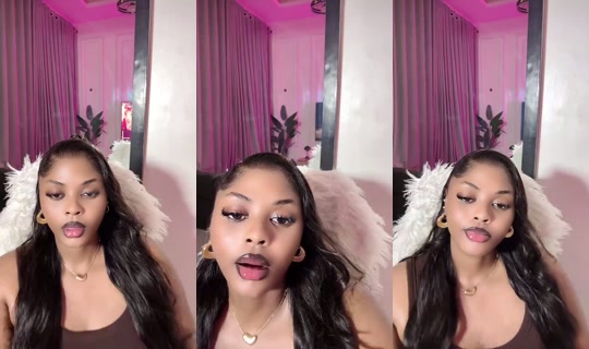 Kimmiehipsy's Live Session — Jul 26, 2026, 9:10 PM