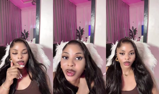 Kimmiehipsy's Live Session — Jul 27, 2026, 12:41 AM