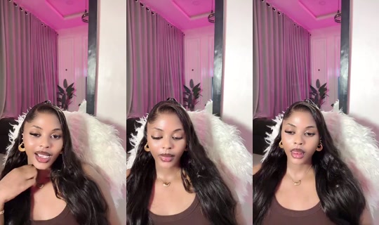 Kimmiehipsy's Live Session — Jul 27, 2026, 2:36 AM
