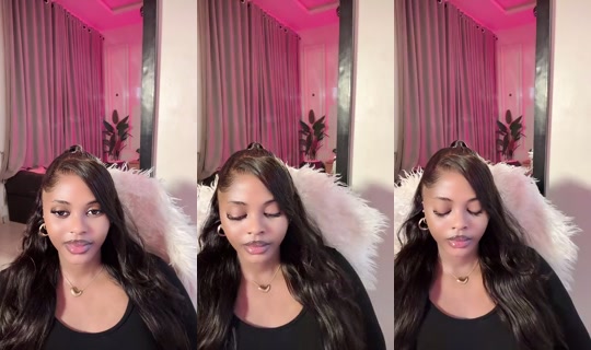Kimmiehipsy's Live Session — Jul 27, 2026, 10:26 PM