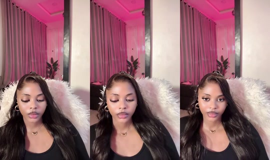 Kimmiehipsy's Live Session — Jul 27, 2026, 11:11 PM