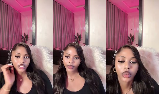 Kimmiehipsy's Live Session — Jul 28, 2026, 12:00 AM