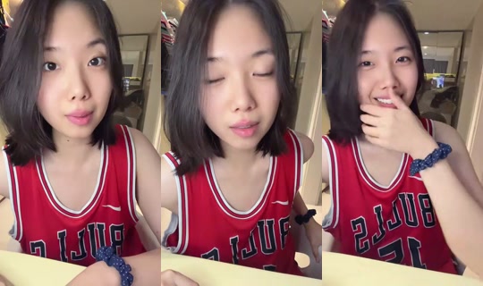 Kinoko49's Live Session — Jul 26, 2026, 12:27 PM