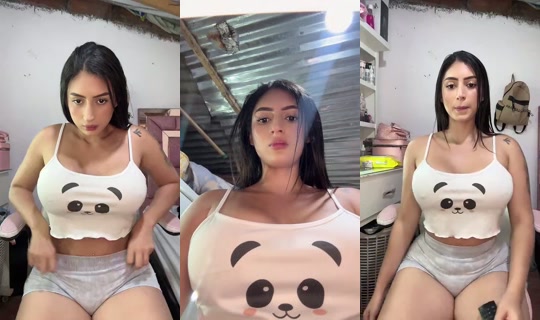 Kirii.dz's Live Session — Jul 23, 2026, 9:10 PM