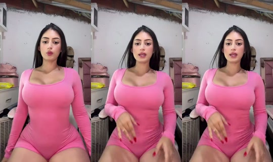 Kirii.dz's Live Session — Jul 24, 2026, 12:05 AM