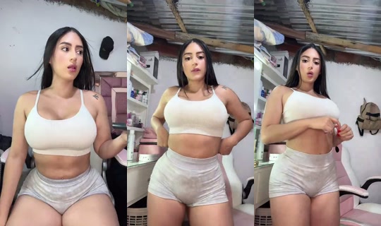 Kirii.dz's Live Session — Jul 25, 2026, 9:50 PM