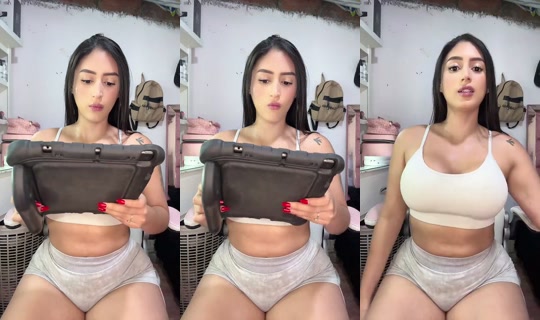 Kirii.dz's Live Session — Jul 25, 2026, 10:53 PM
