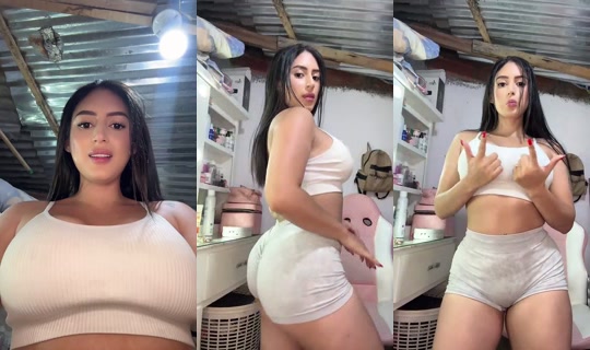 Kirii.dz's Live Session — Jul 25, 2026, 11:22 PM