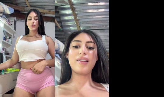 Kirii.dz's Live Session — Jul 26, 2026, 11:04 PM