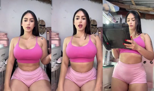 Kirii.dz's Live Session — Jul 27, 2026, 6:34 PM