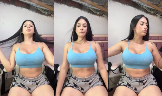 Kirii.dz's Live Session — Jul 29, 2026, 7:11 PM