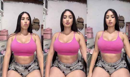 Kirii.dz's Live Session — Jul 30, 2026, 9:54 PM