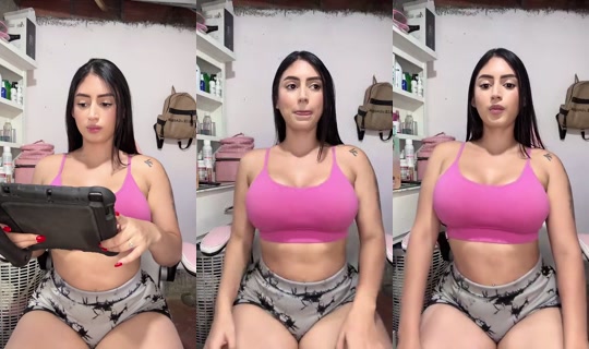 Kirii.dz's Live Session — Jul 30, 2026, 10:52 PM