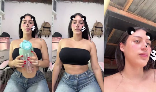 Kirii.dz's Live Session — Jul 31, 2026, 6:57 PM