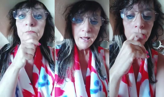 Kirsche69's Live Session — Jul 15, 2026, 5:52 AM