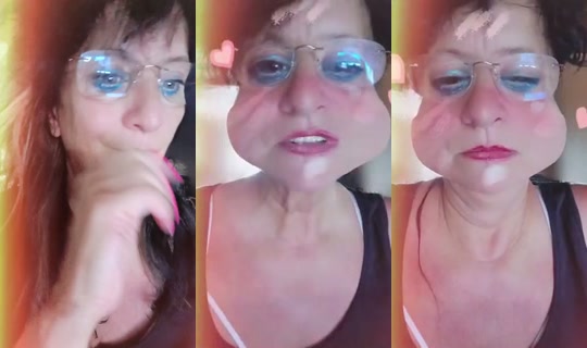 Kirsche69's Live Session — Jul 15, 2026, 11:38 AM