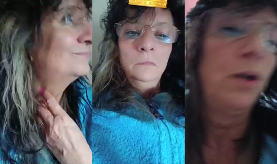 Kirsche69's Live Session — Jul 20, 2026, 2:15 PM