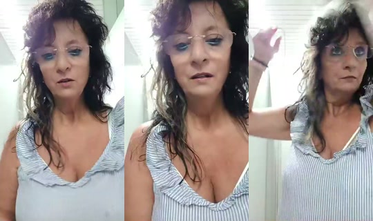Kirsche69's Live Session — Jul 26, 2026, 8:39 AM