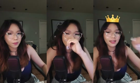 Kiruwaa_'s Live Session — Jul 25, 2026, 1:31 PM