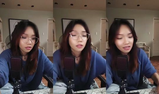Kiruwaa_'s Live Session — Jul 26, 2026, 1:49 PM