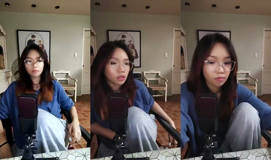 Kiruwaa_'s Live Session — Jul 26, 2026, 3:54 PM