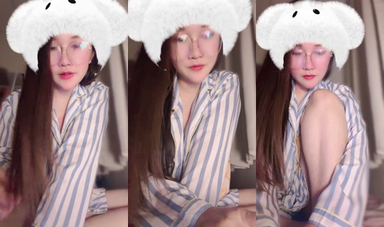 Kissme99's Live Session — Jul 26, 2026, 7:03 AM
