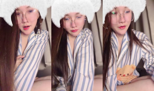 Kissme99's Live Session — Jul 27, 2026, 12:34 PM